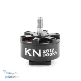 Diatone KN2812 900KV FPV motor - buy the best drone motor at HTDRONE shop
