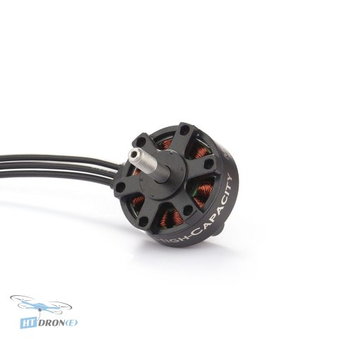 Diatone KN2812 900KV FPV motor wire connectors - buy now at HTDRONE