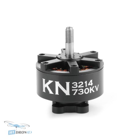 Diatone Motor KN3214 730KV główny widok kup teraz w HTDRONE najlepszy sklep