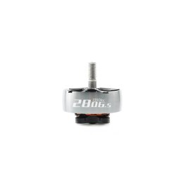 Motor GEPRC SPEEDX2 2806.5 1350KV