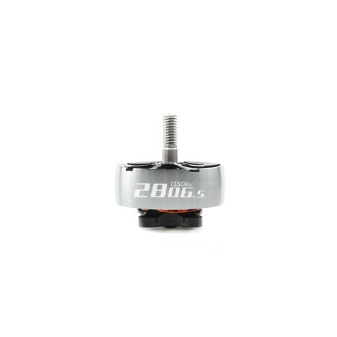 Motor GEPRC SPEEDX2 2806.5 1350KV