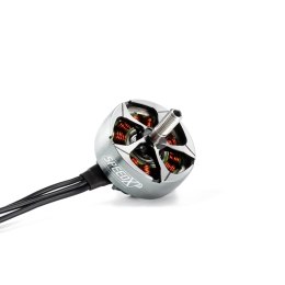 Motor GEPRC SPEEDX2 2806.5 1350KV