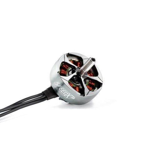 Motor GEPRC SPEEDX2 2806.5 1350KV