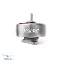 Silnik HGLRC SPECTER 1003 10000KV do dronów FPV 1-2S - główny widok produktu