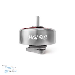 HGLRC SPECTER 1003 10000KV FPV drone motor 1-2S - main product view