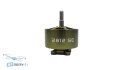 Silnik Pilotix 2812 900KV Olive do drona FPV - kup w najlepszym sklepie HTDRONE
