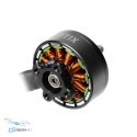 Silnik Pilotix 3008 1150KV do drona FPV - kup najlepszy silnik w sklepie HTDRONE