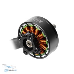 Pilotix 3008 1150KV FPV drone motor - buy best motor at HTDRONE shop
