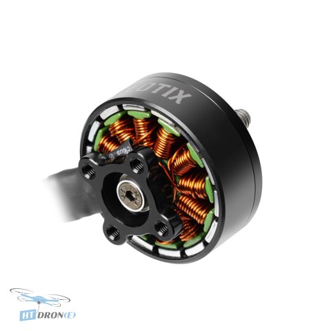 Silnik Pilotix 3008 1150KV do drona FPV - kup najlepszy silnik w sklepie HTDRONE