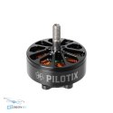 Silnik FPV Pilotix 3008 1150KV szczegółowy widok z przodu, najlepsza cena w HTDRONE