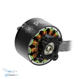 Silnik Pilotix A2812 900KV do drona FPV – główny widok, najlepsza cena w HTDRONE