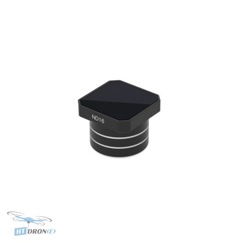 Walksnail ND16 Filter do kamery Moonlight FPV - kup najlepszy filtr w HTDRONE sklep