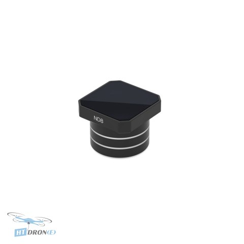 Walksnail ND8 Filter Walksnail Moonlight główny widok akcesorium do kamery FPV kup teraz w HTDRONE