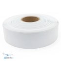 SEQURE rurka termokurczliwa PVC HTDRONE sklep najlepsza cena kup