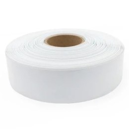 PVC heat shrinkable tube SEQURE