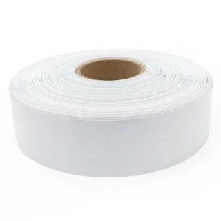 PVC heat shrinkable tube SEQURE