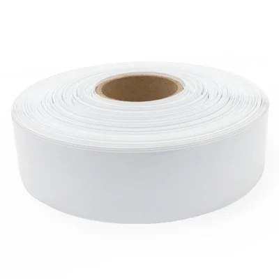 PVC heat shrinkable tube SEQURE