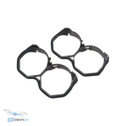 iFlight ProTek35 V1 V1.4 oslony smigiel zestaw 2 sztuk kup w HTDRONE