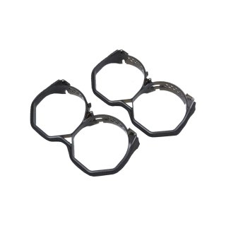 Prop Guard iFlight ProTek35 V1/V1.4 (2pcs/set)