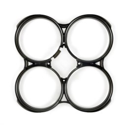 Propeller Guard GEPRC for Cinebot30