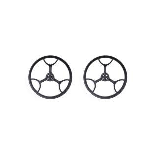 Propeller Guard GEPRC for Cinelog25