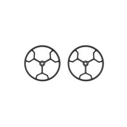 Propeller Guard GEPRC for Cinelog30