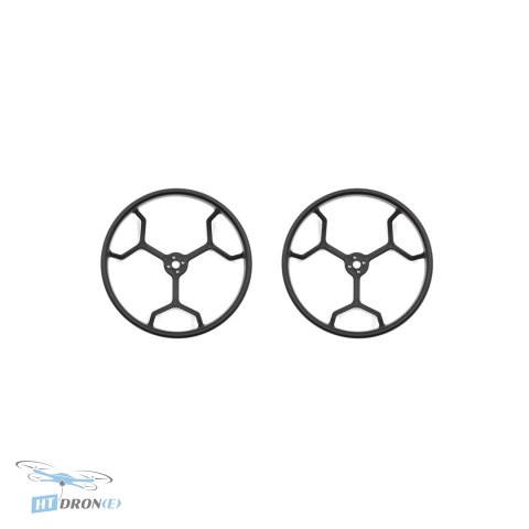 GEPRC Propeller Guard GEPRC для Cinelog30 найкращий магазин ціна