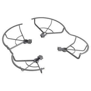 Propeller Guard for DJI Air 3