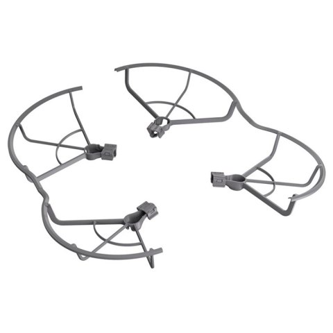 Propeller Guard for DJI Air 3