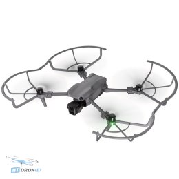 STARTRC Osłona śmigieł DJI Air 3 widok 3/4 kupić najlepszy sklep