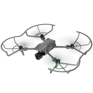 Propeller Guard for DJI Air 3