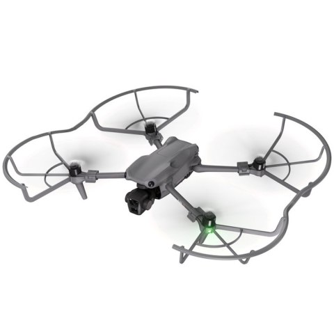 Propeller Guard for DJI Air 3