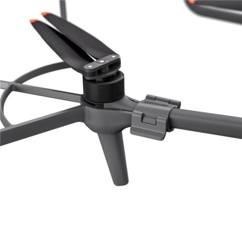 Propeller Guard for DJI Air 3