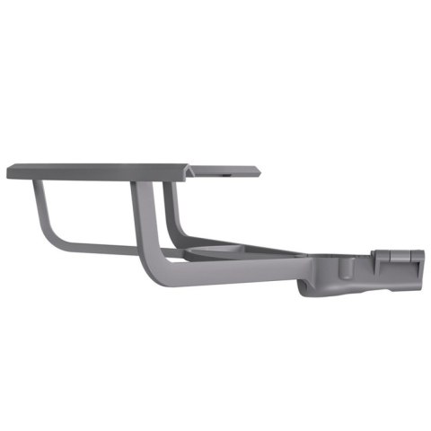 Propeller Guard for DJI Air 3