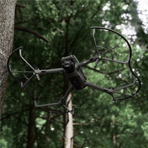 Propeller Guard for DJI Air 3