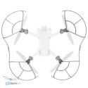 STARTRC osłona śmigieł do DJI Mini 4 Pro główny widok kup najlepszy produkt w HTDRONE