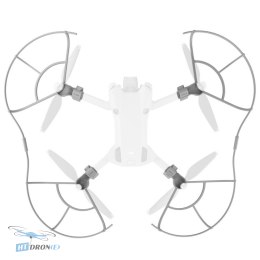 STARTRC osłona śmigieł do DJI Mini 4 Pro główny widok kup najlepszy produkt w HTDRONE