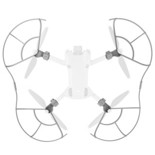 Propeller Guard for DJI Mini 4 Pro