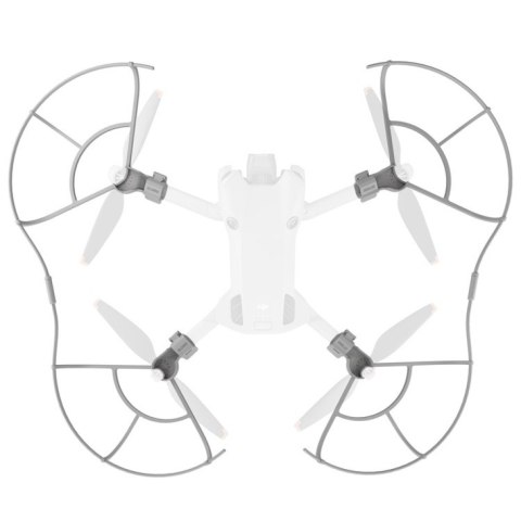 Propeller Guard for DJI Mini 4 Pro