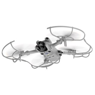 Propeller Guard for DJI Mini 4 Pro