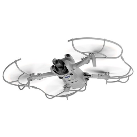 Propeller Guard for DJI Mini 4 Pro