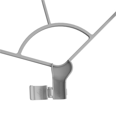 Propeller Guard for DJI Mini 4 Pro