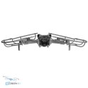 STARTRC osłona śmigieł DJI Mini 4 Pro szczegół montażu kup teraz