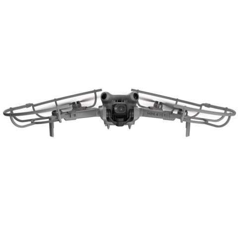 Propeller Guard for DJI Mini 4 Pro