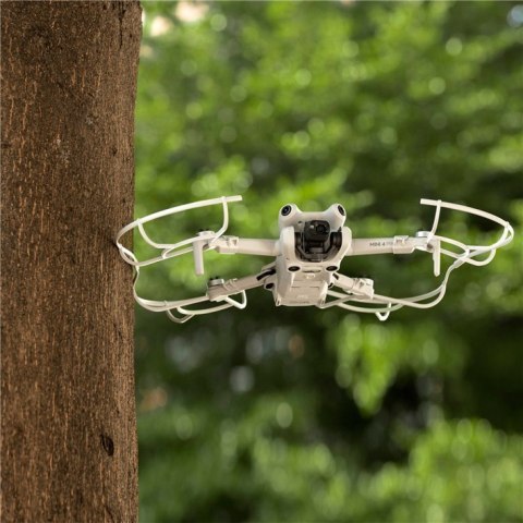 Propeller Guard for DJI Mini 4 Pro