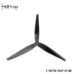 Propeller HQProp X-Class 13X9X3V2 3-blade 13