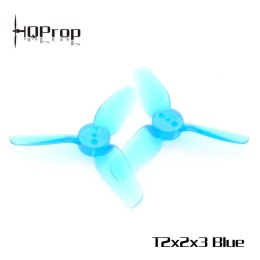 Propeller HQProp Durable T2X2X3 3-blade 2