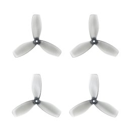 Propellers BETAFPV Beta 45mm 3-Blade 1.5mm Shaft, 4pcs