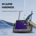STARTRC Szkło Hartowane Matter Eye dla DJI RC Plus szczegóły montażu kup teraz