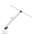 Приймач BETAFPV ELRS868/915MHz Nano для дрона з антеною 120мм - купити в магазині HTDRONE
